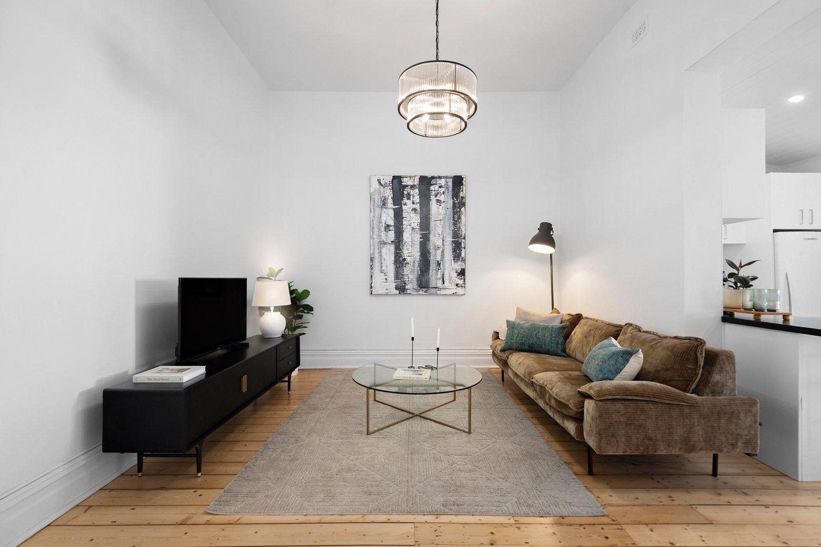 6 Frederick Street, Windsor, 3181