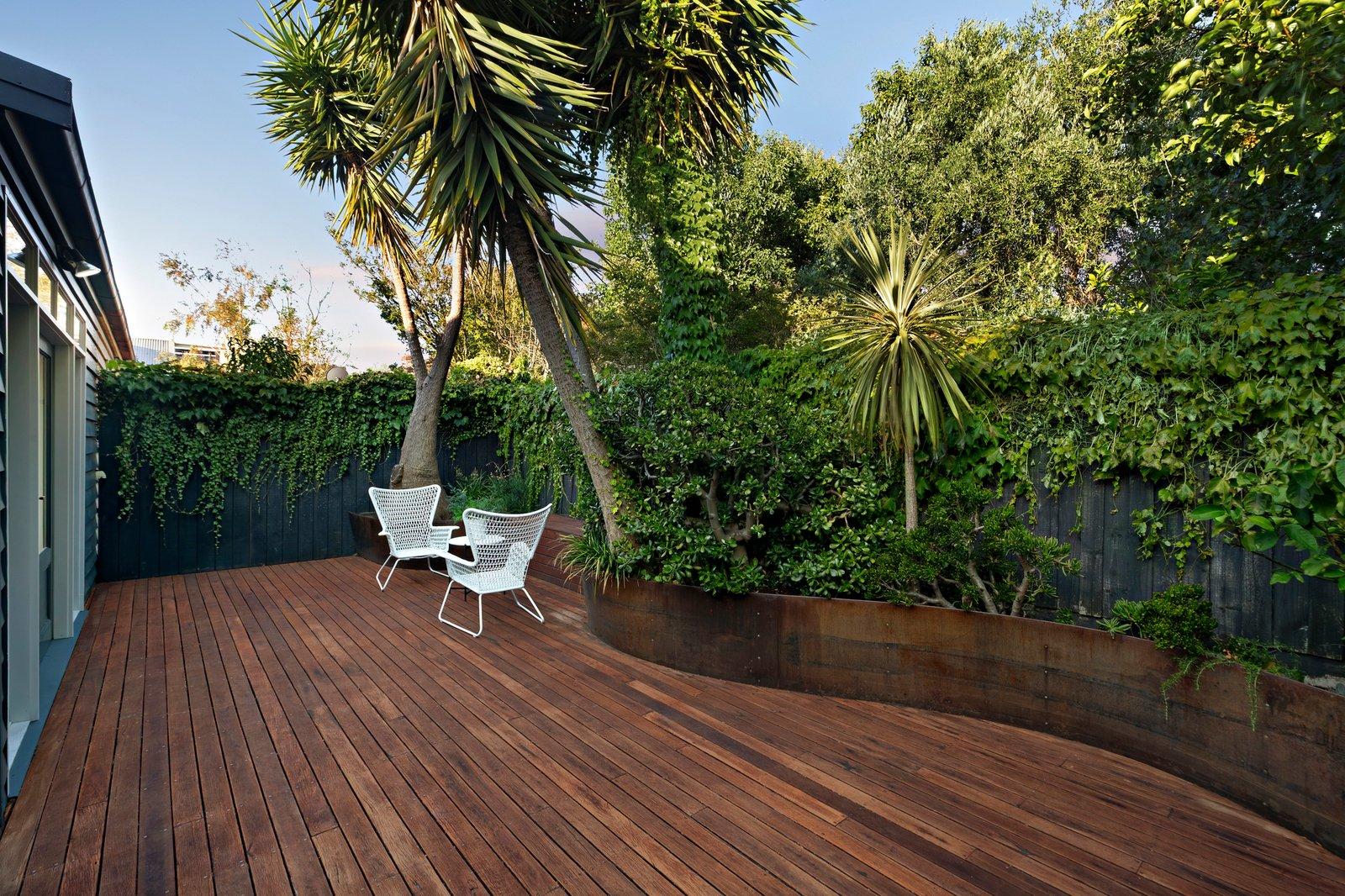 6 Frederick Street, Windsor, 3181