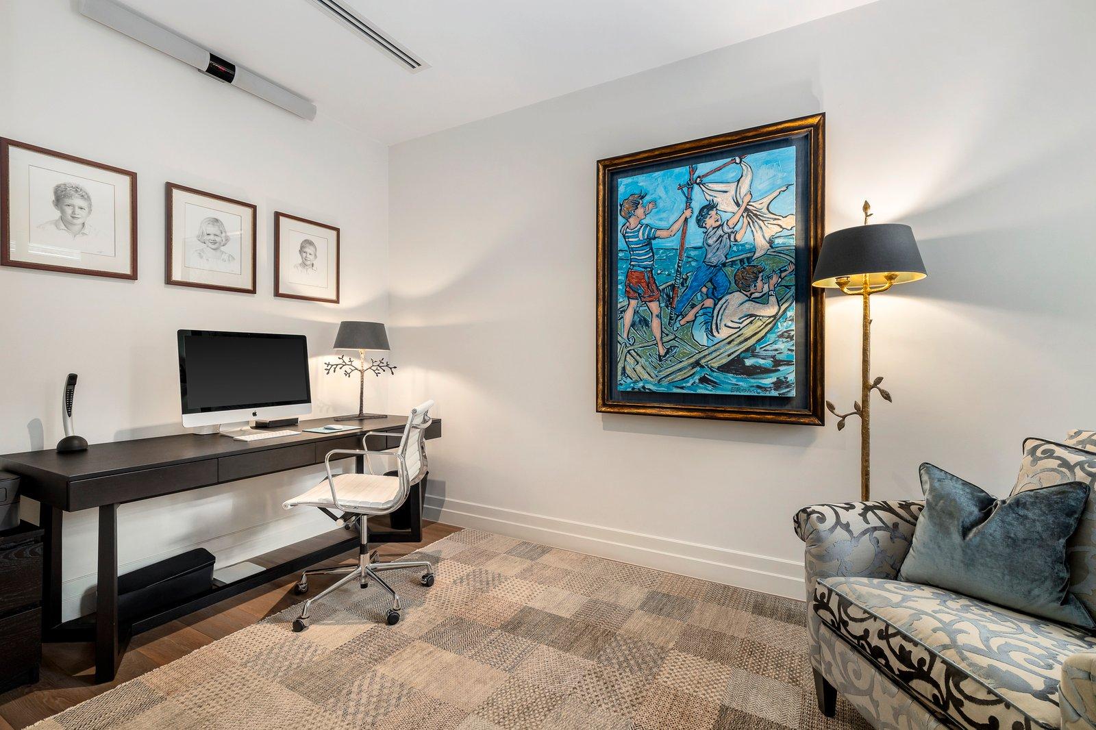 6 Glenview Avenue, Malvern, 3144