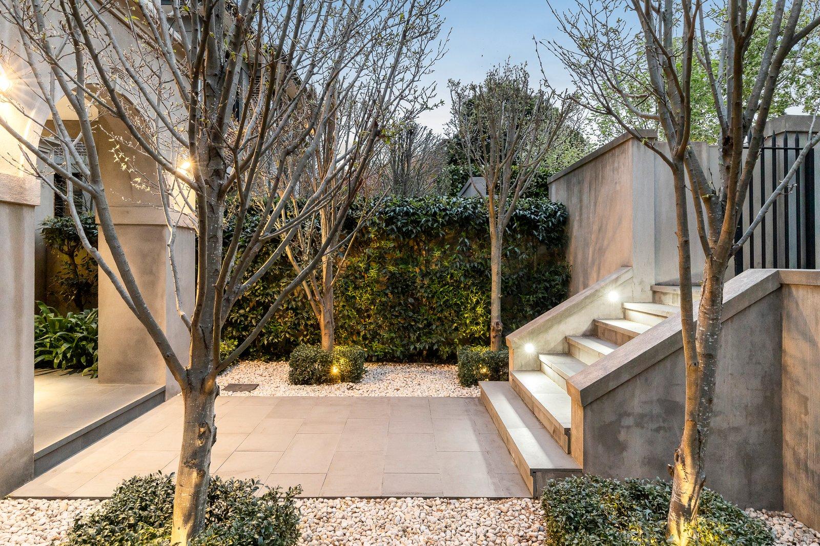 6 Glenview Avenue, Malvern, 3144