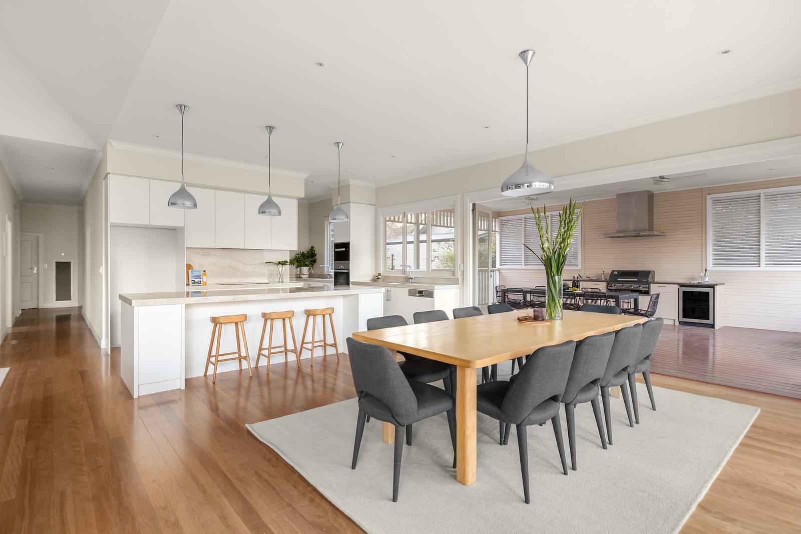 6 Glenbrook Avenue, Malvern East, 3145