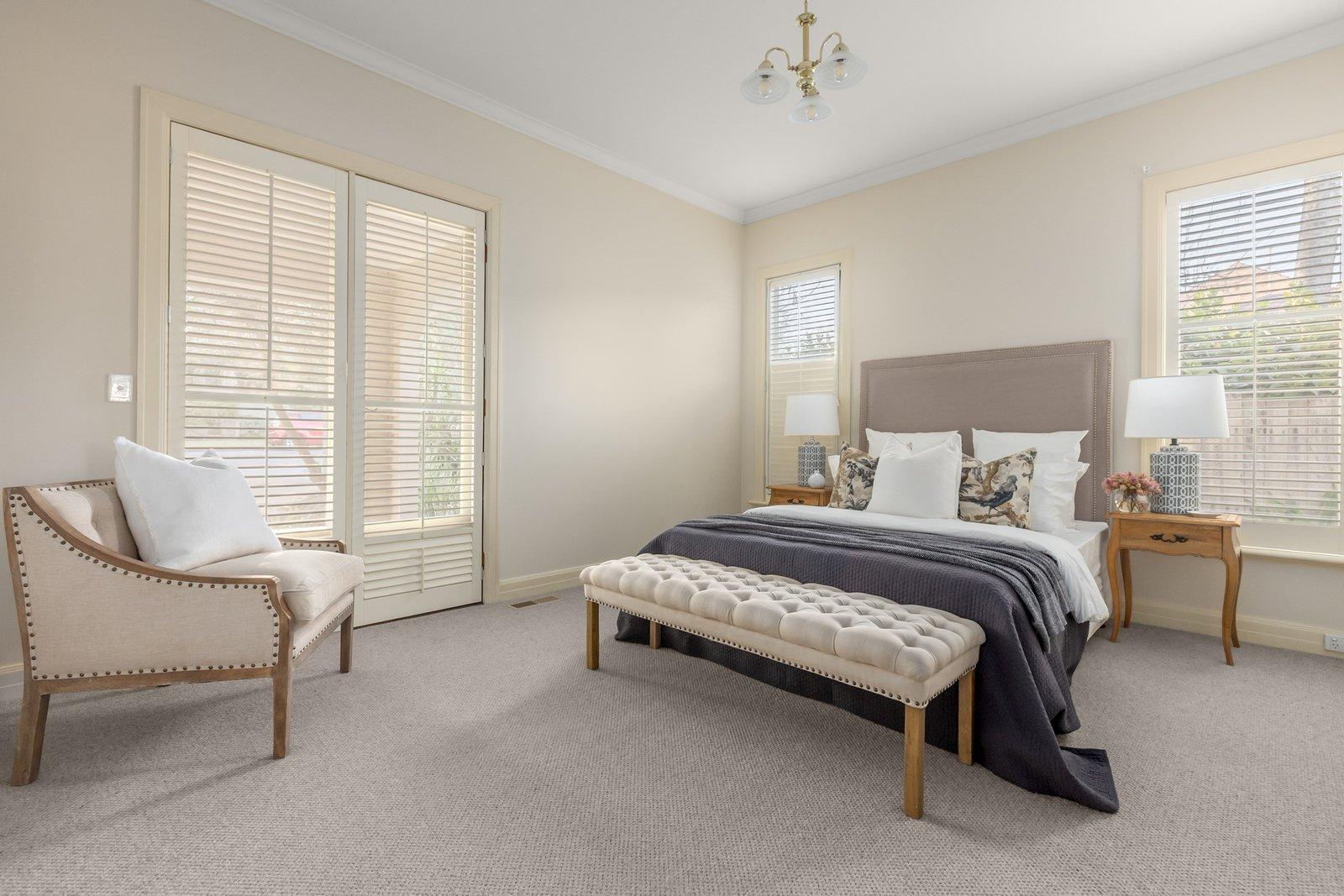 6 Glenbrook Avenue, Malvern East, 3145