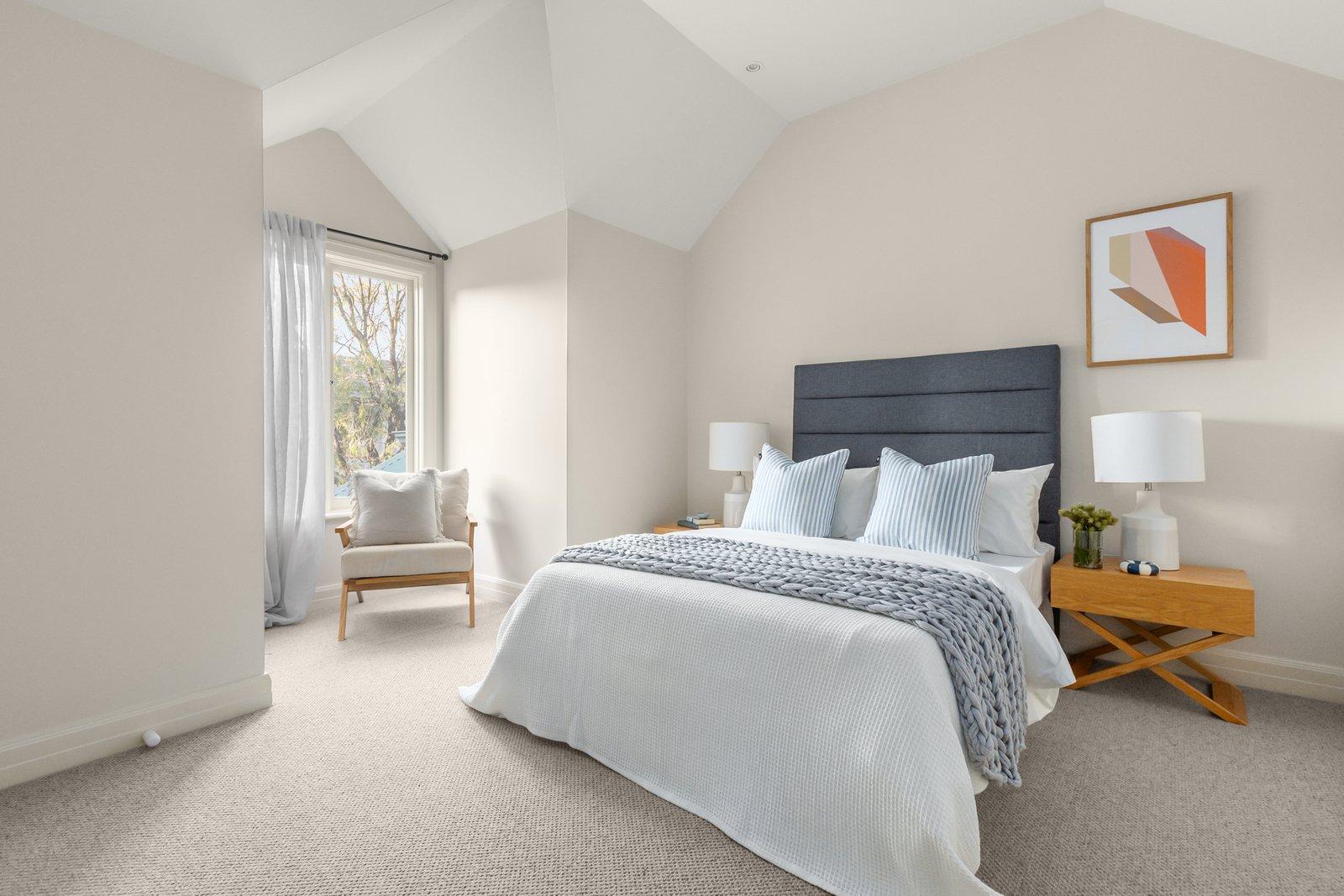 6 Glenbrook Avenue, Malvern East, 3145