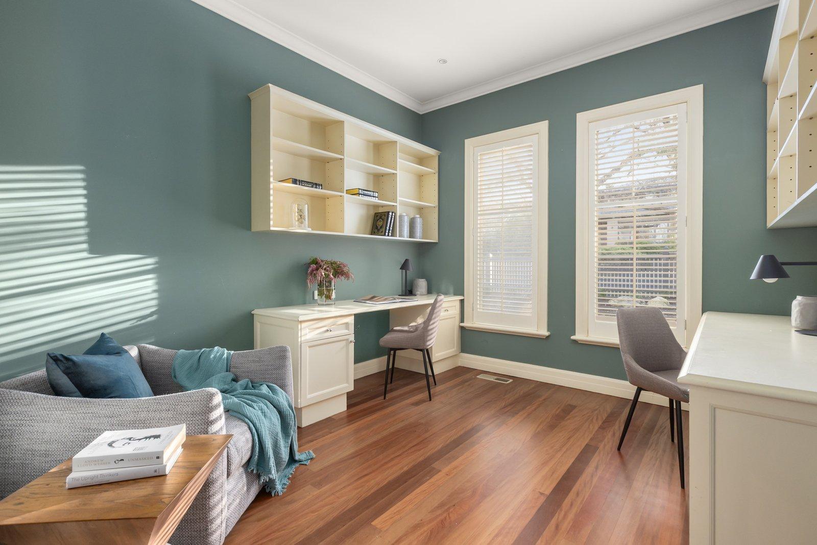 6 Glenbrook Avenue, Malvern East, 3145