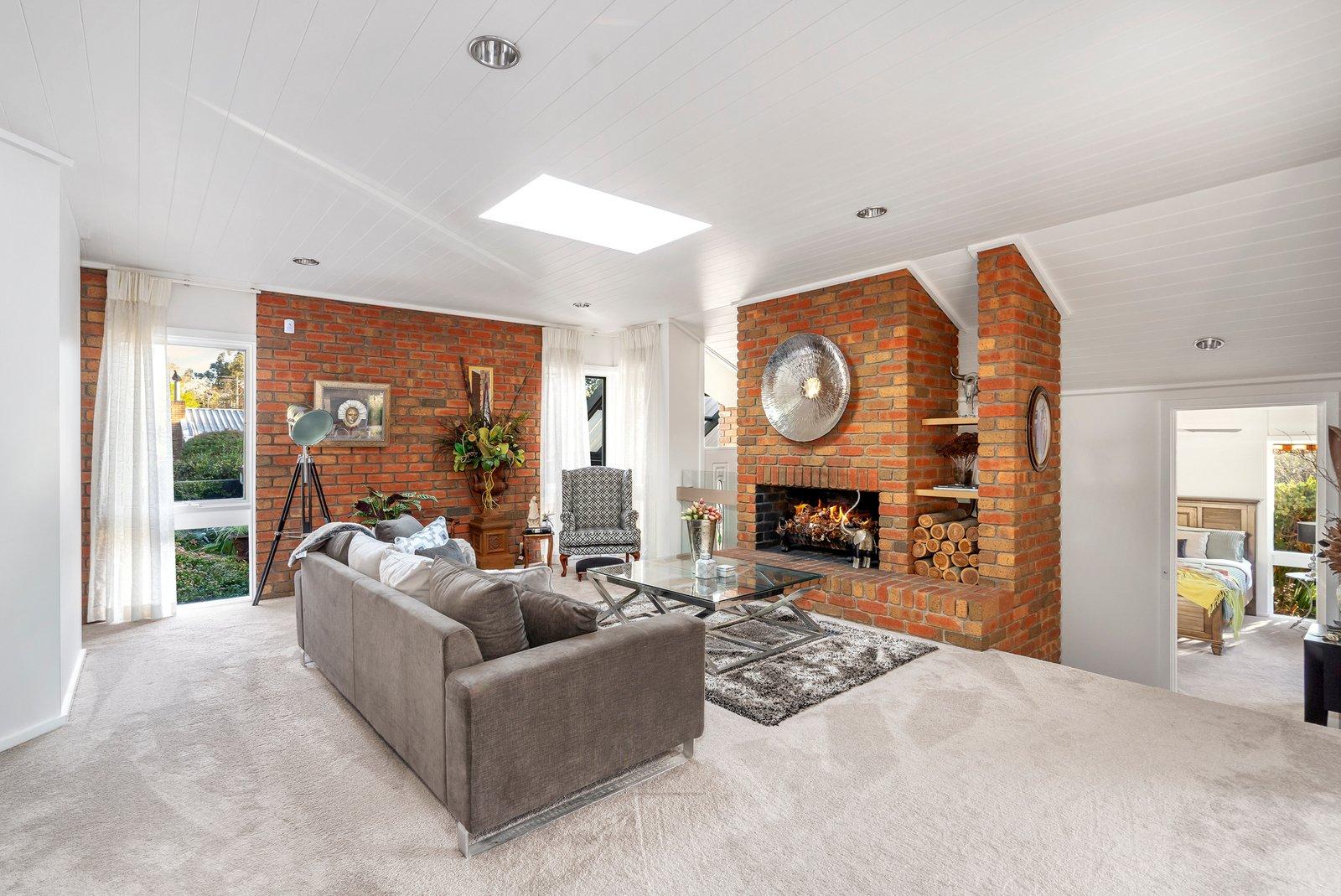 6 Inverbervie Court, Wonga Park, 3115