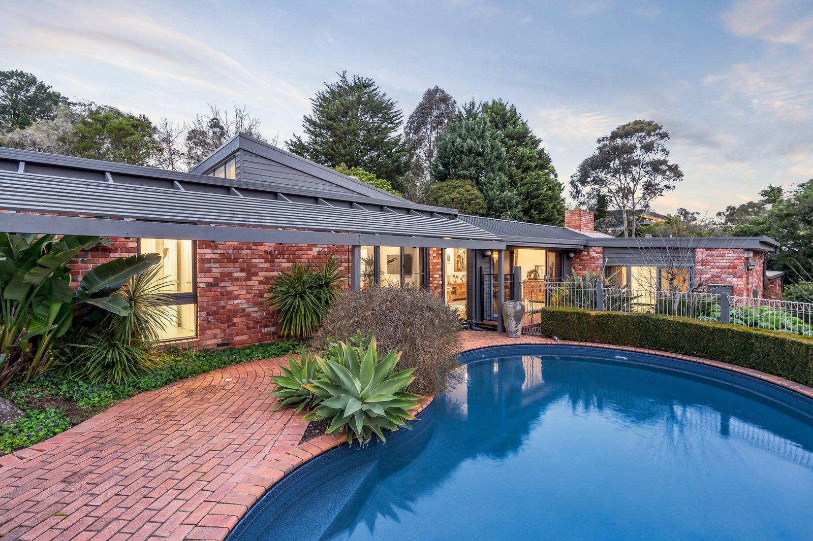 6 Inverbervie Court, Wonga Park, 3115