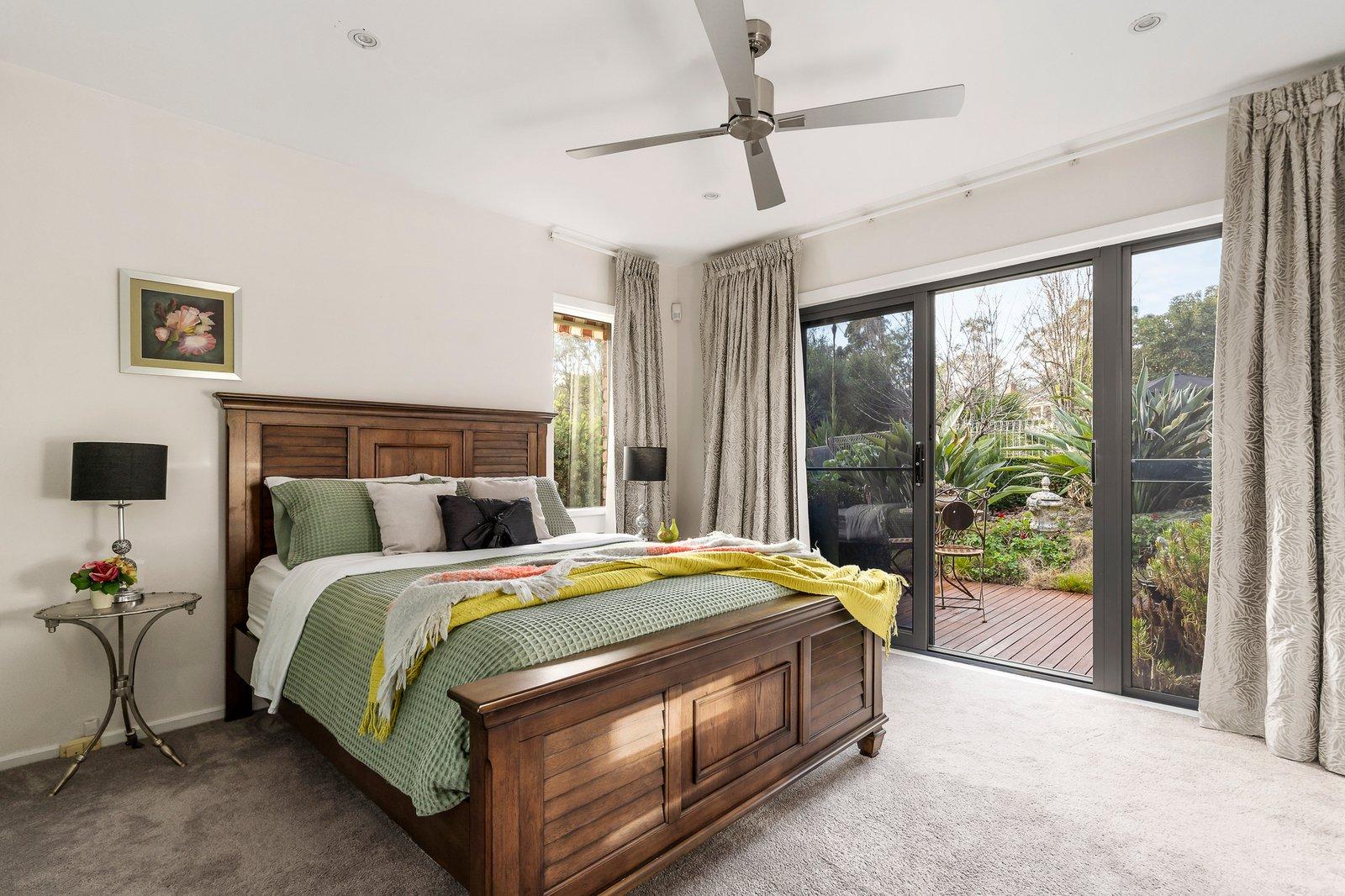 6 Inverbervie Court, Wonga Park, 3115