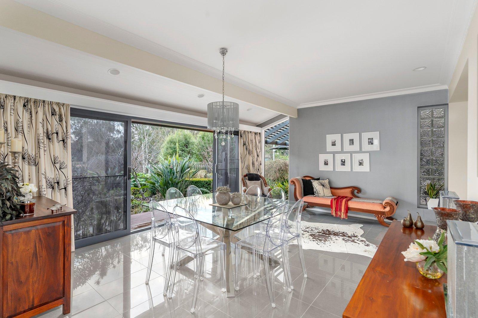 6 Inverbervie Court, Wonga Park, 3115