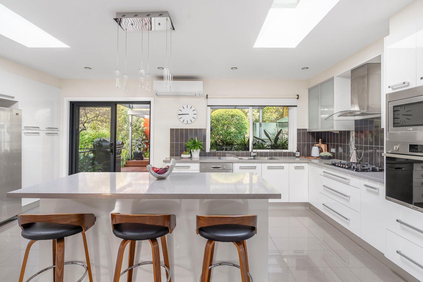 6 Inverbervie Court, Wonga Park, 3115