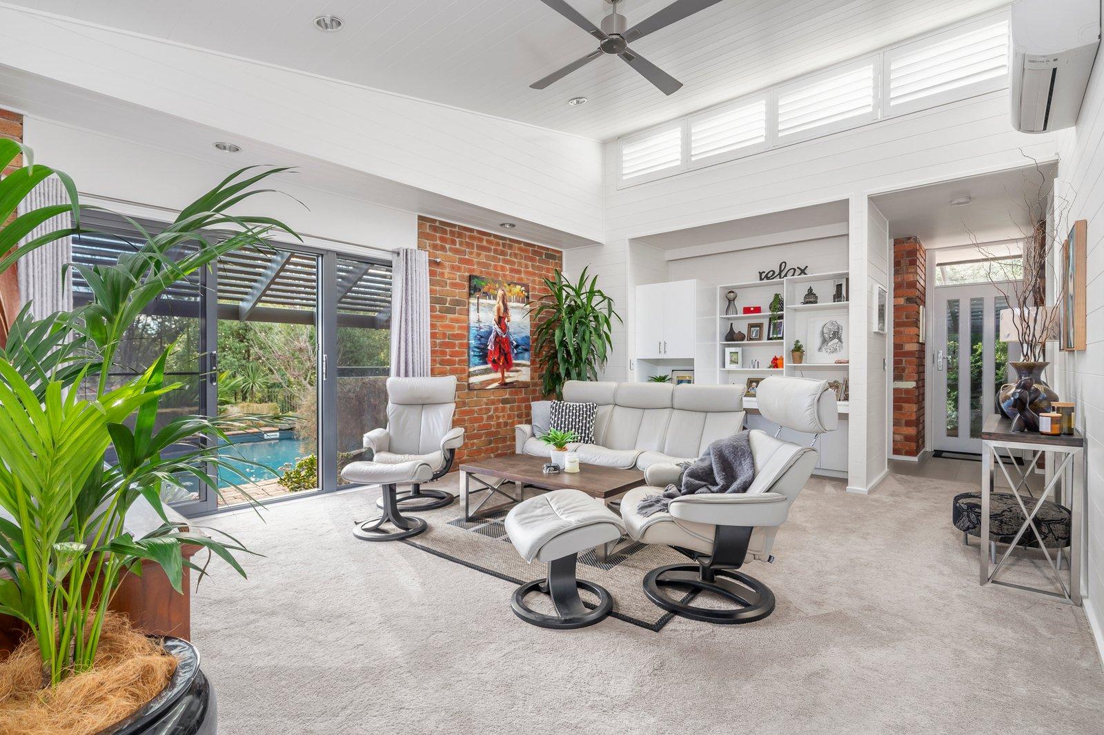 6 Inverbervie Court, Wonga Park, 3115