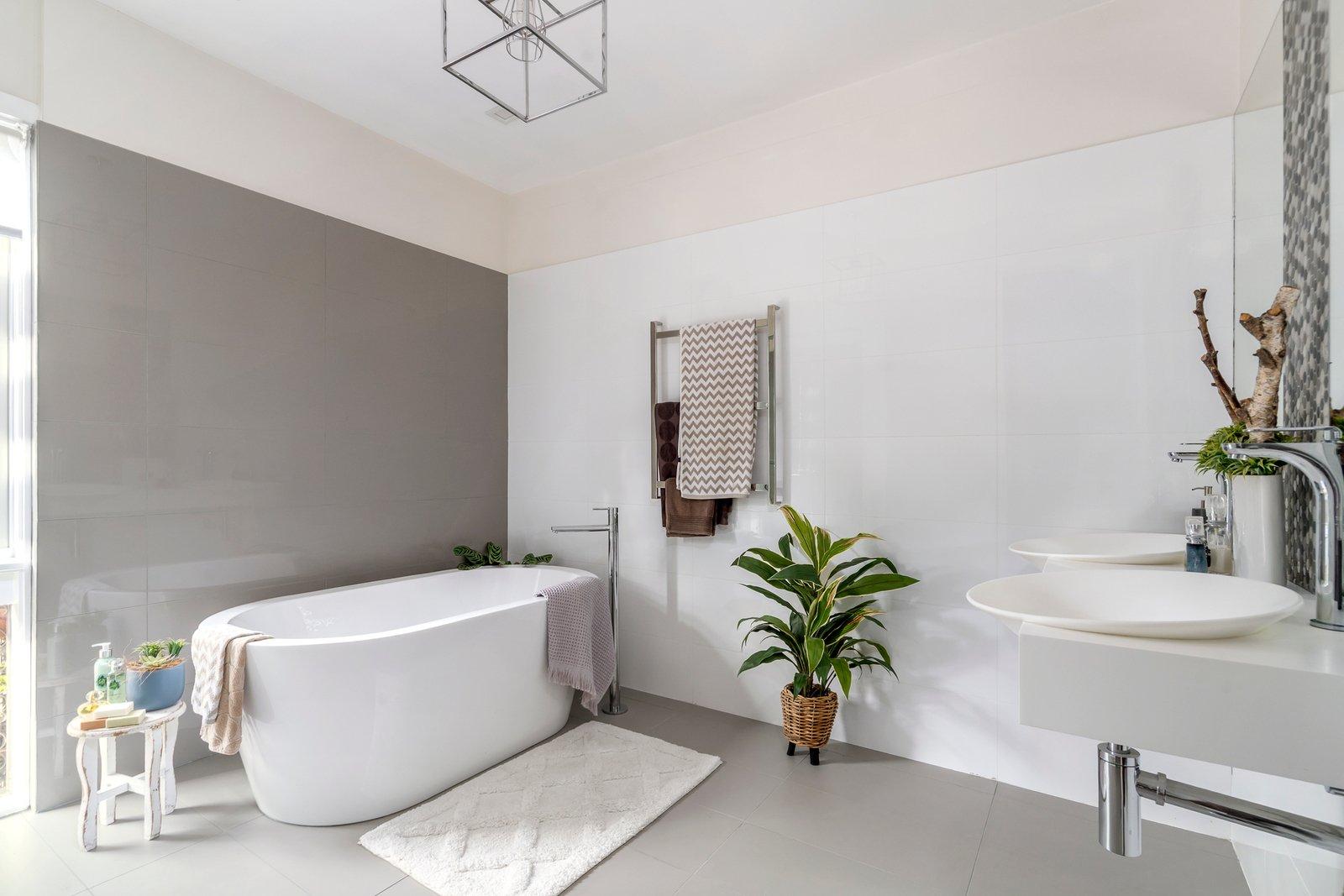 6 Inverbervie Court, Wonga Park, 3115