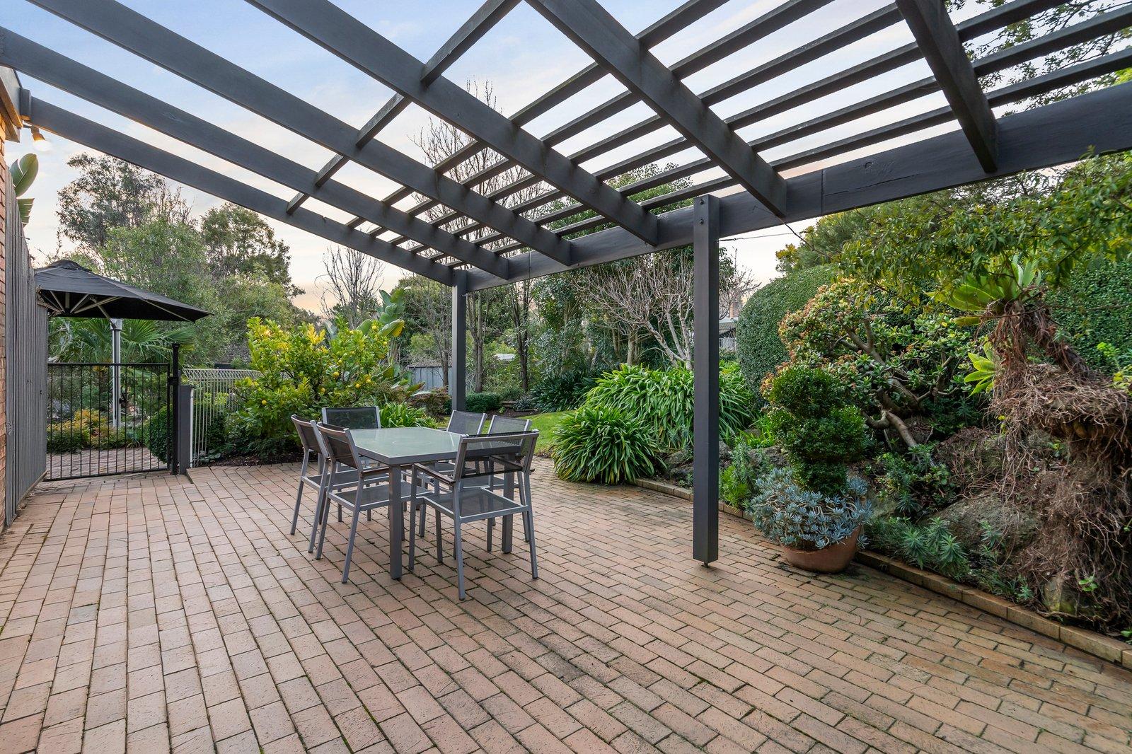 6 Inverbervie Court, Wonga Park, 3115