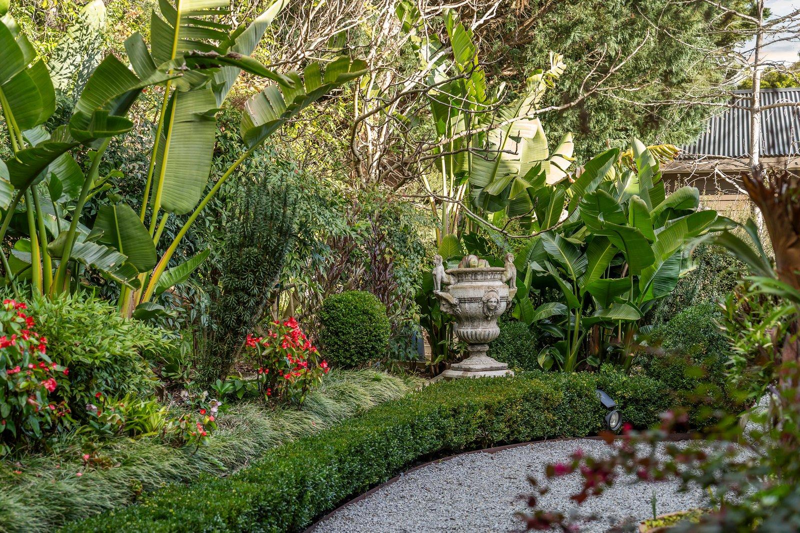 6 Inverbervie Court, Wonga Park, 3115