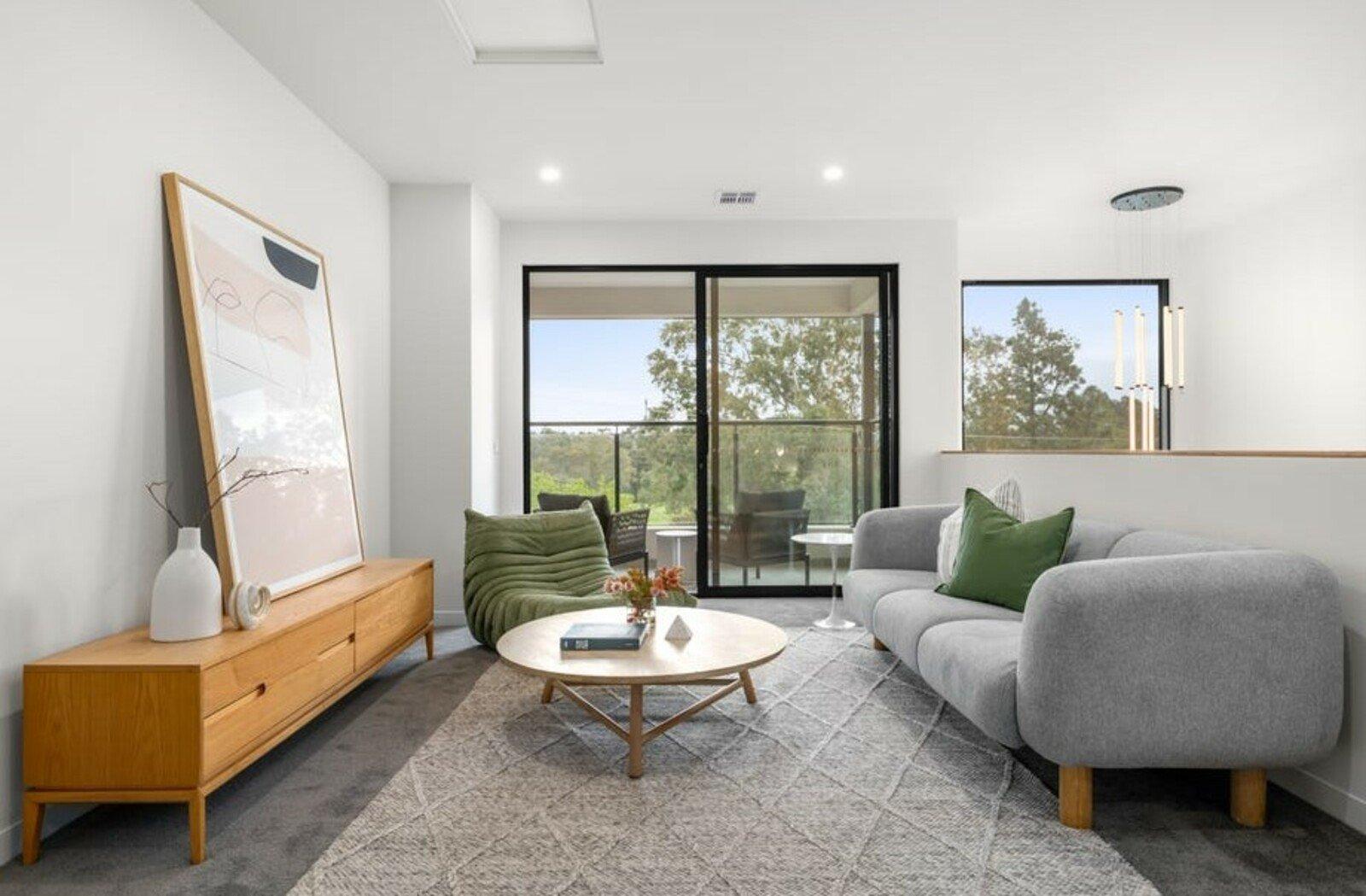 6 Ryburne Avenue, Ashburton, 3147