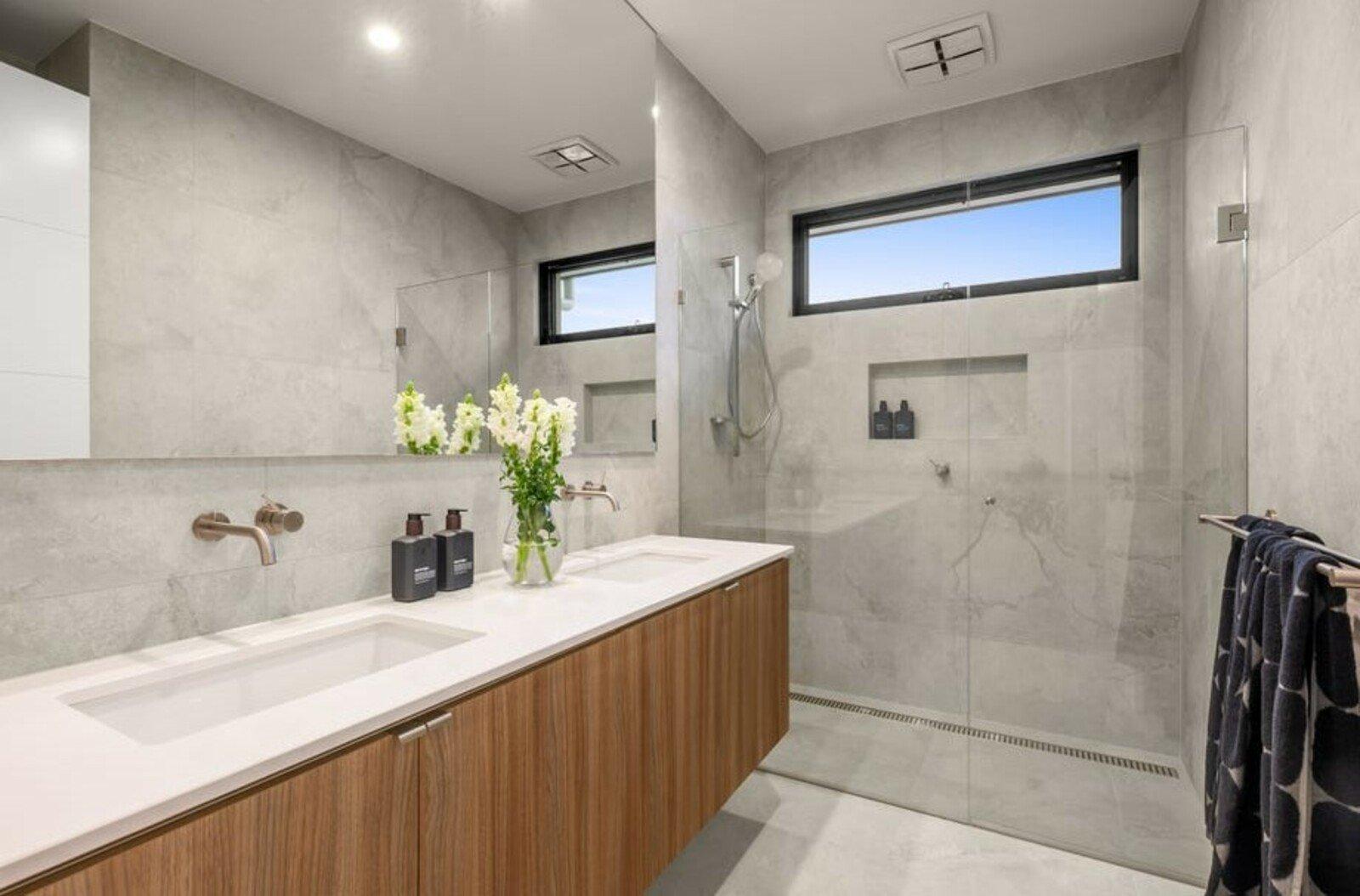 6 Ryburne Avenue, Ashburton, 3147