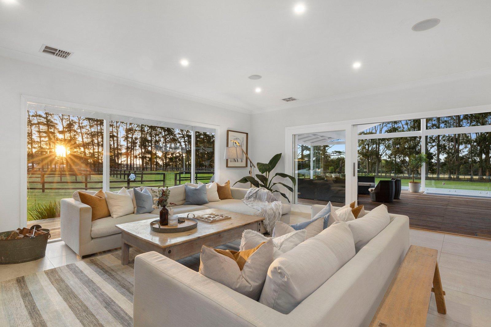 6 Shaw Road, Moorooduc, 3933