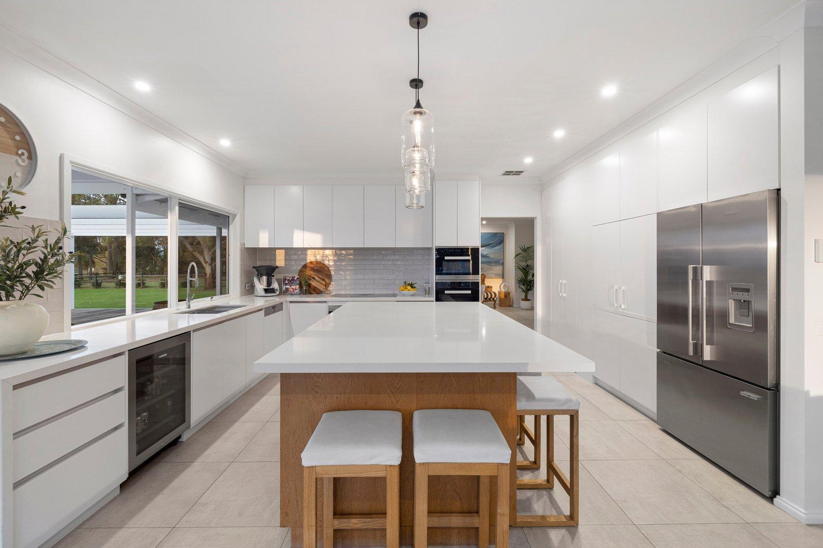 6 Shaw Road, Moorooduc, 3933