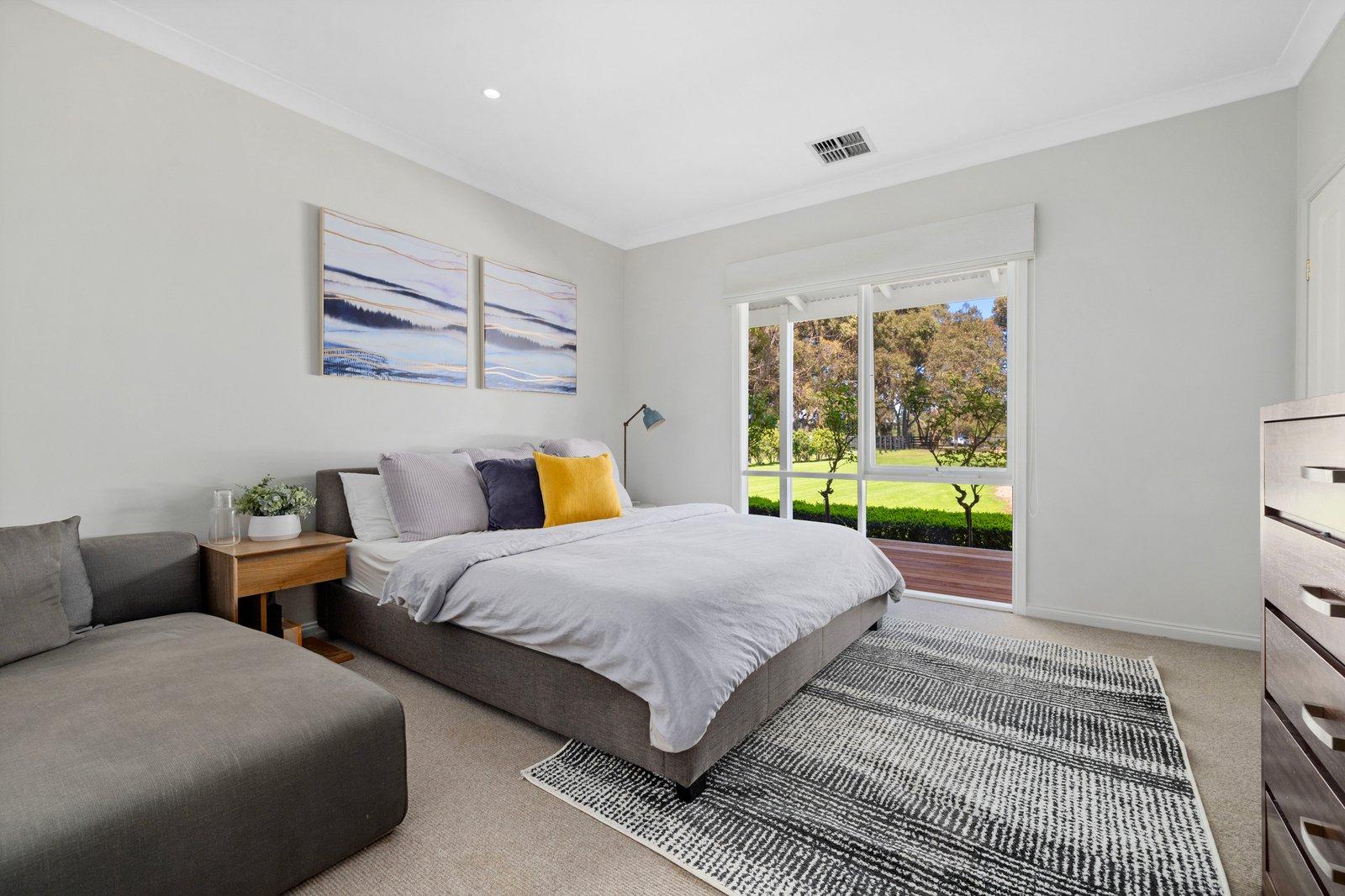 6 Shaw Road, Moorooduc, 3933