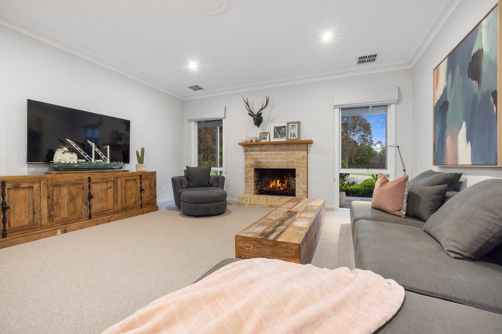 6 Shaw Road, Moorooduc, 3933