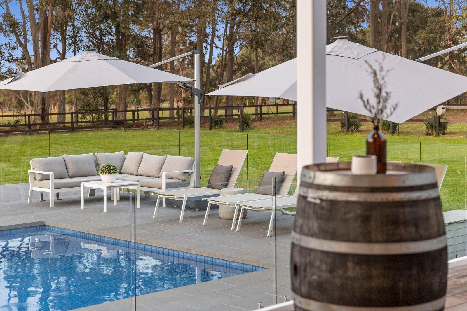 6 Shaw Road, Moorooduc, 3933