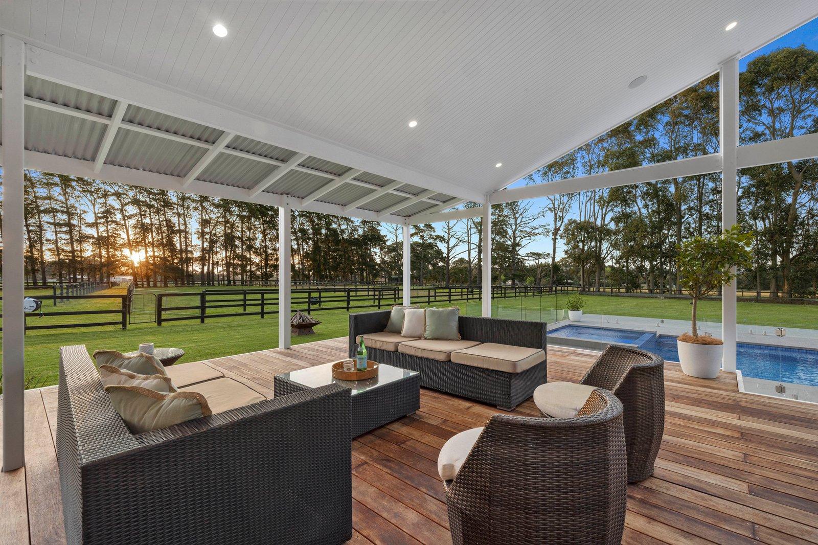 6 Shaw Road, Moorooduc, 3933