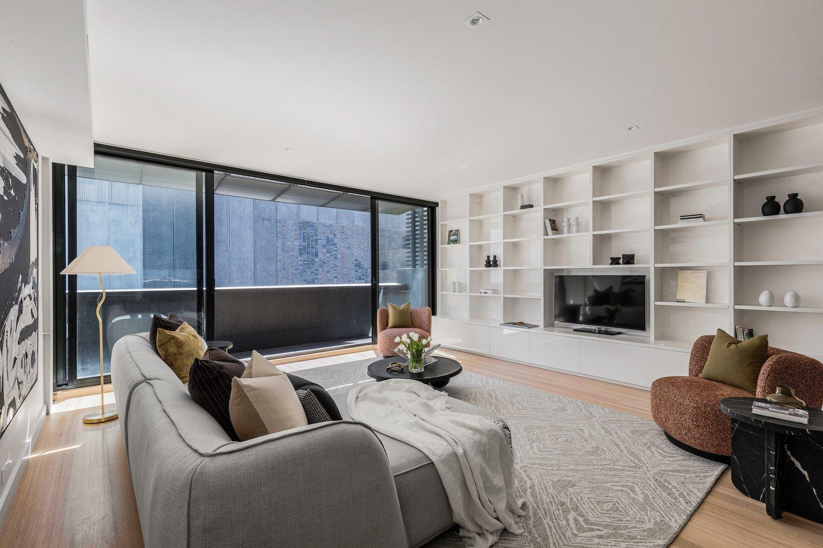 60 River Street, South Yarra, 3141