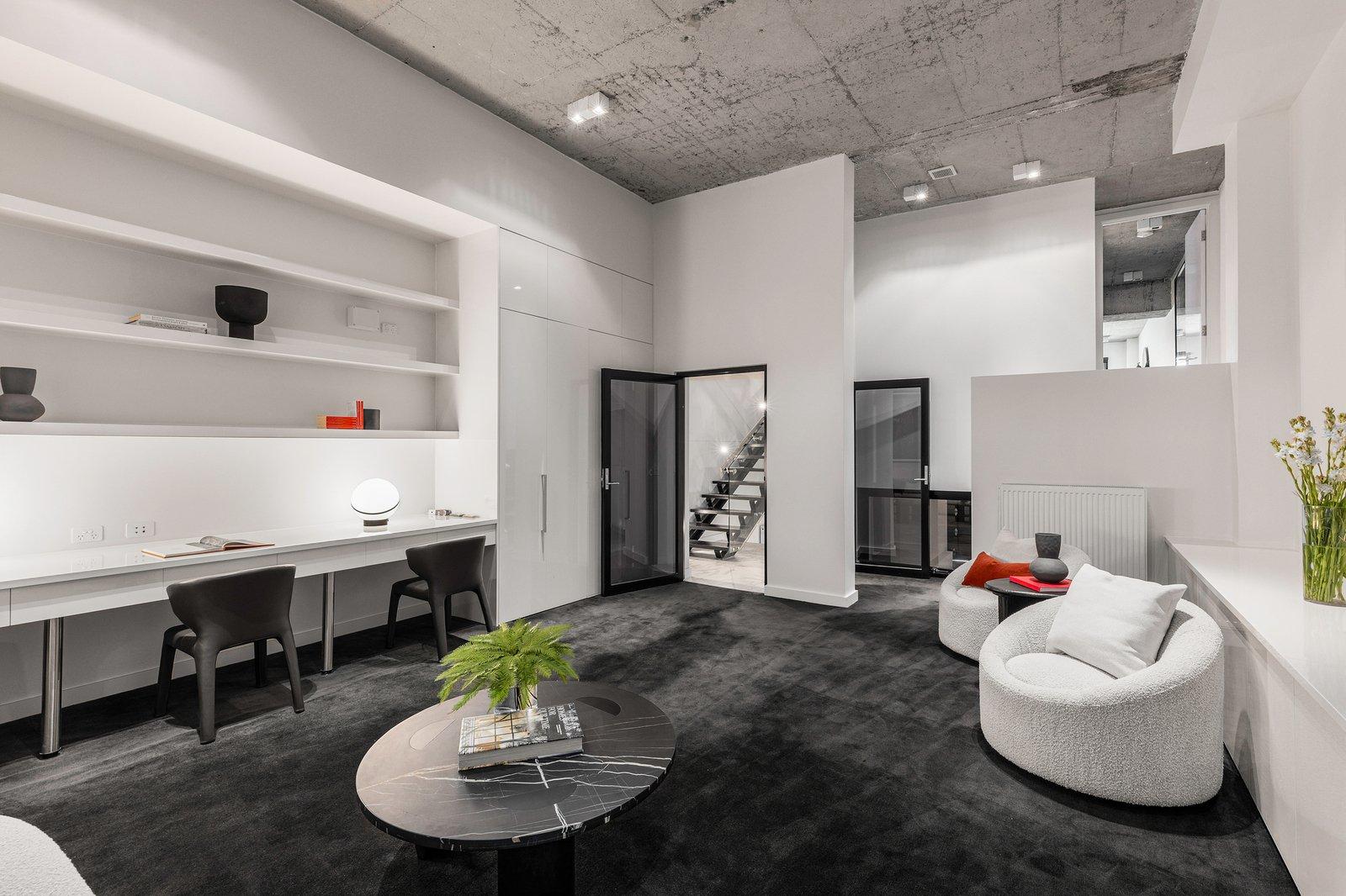 60 River Street, South Yarra, 3141