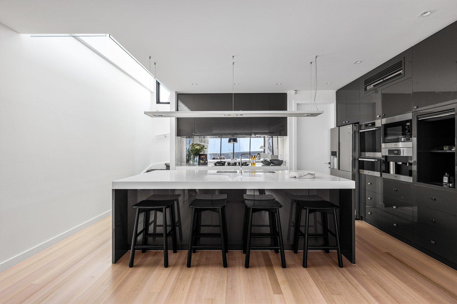 60 River Street, South Yarra, 3141