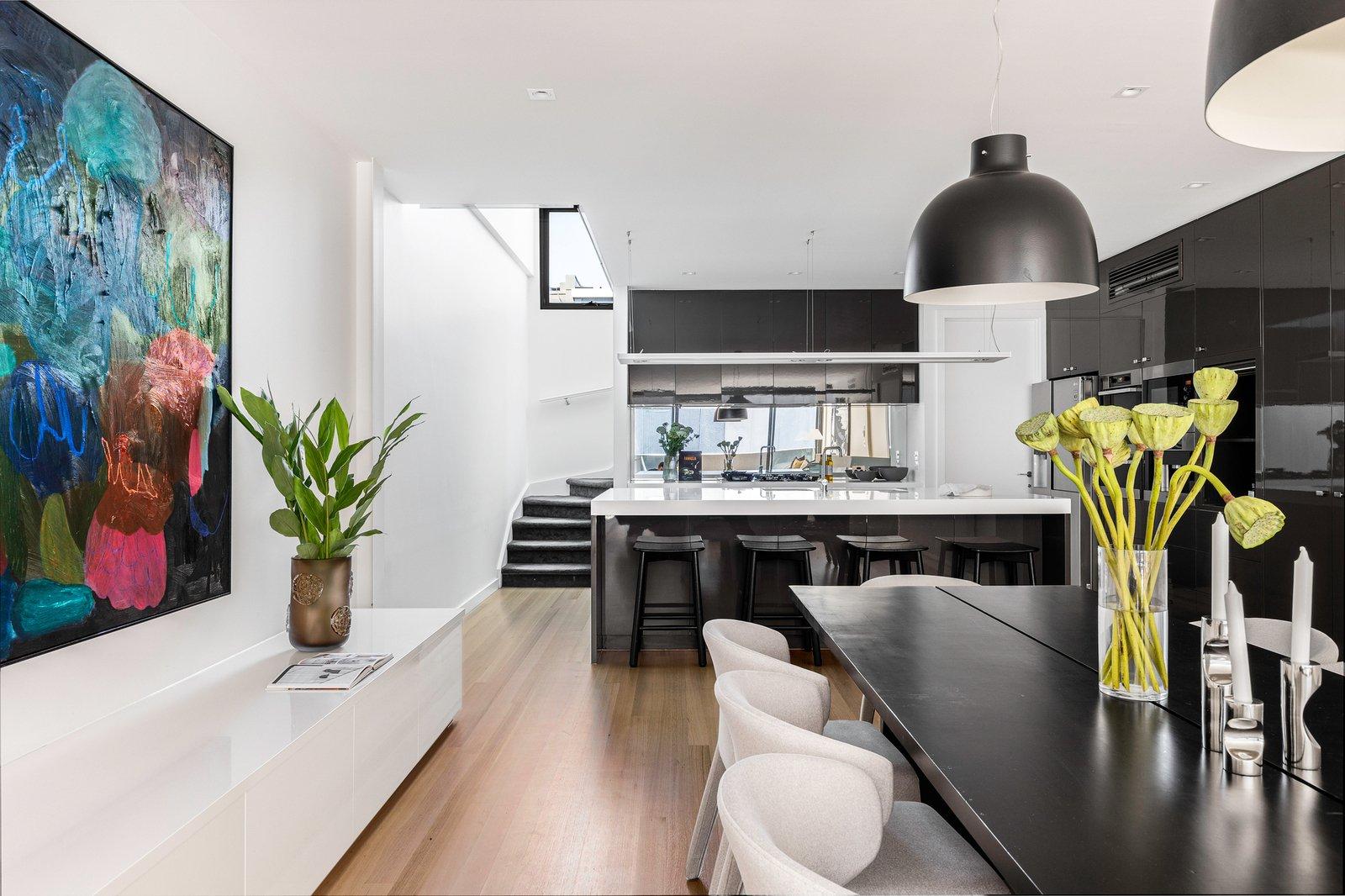 60 River Street, South Yarra, 3141