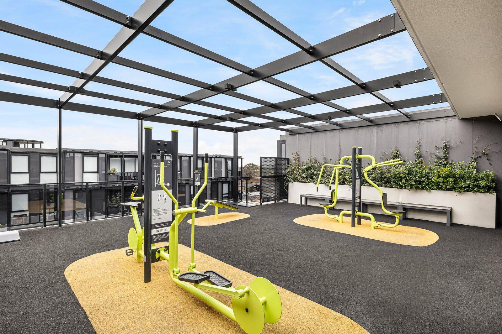 602/162 Whitehorse Road, Blackburn, 3130