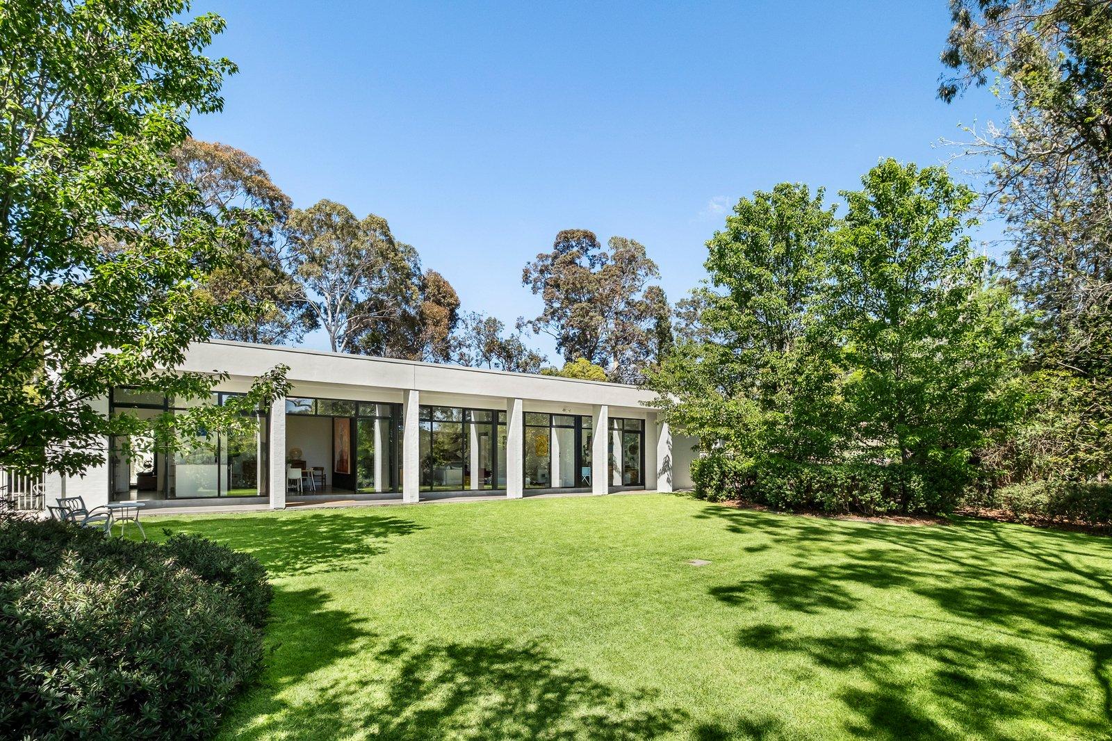 605-607 Park Road, Park Orchards, 3114