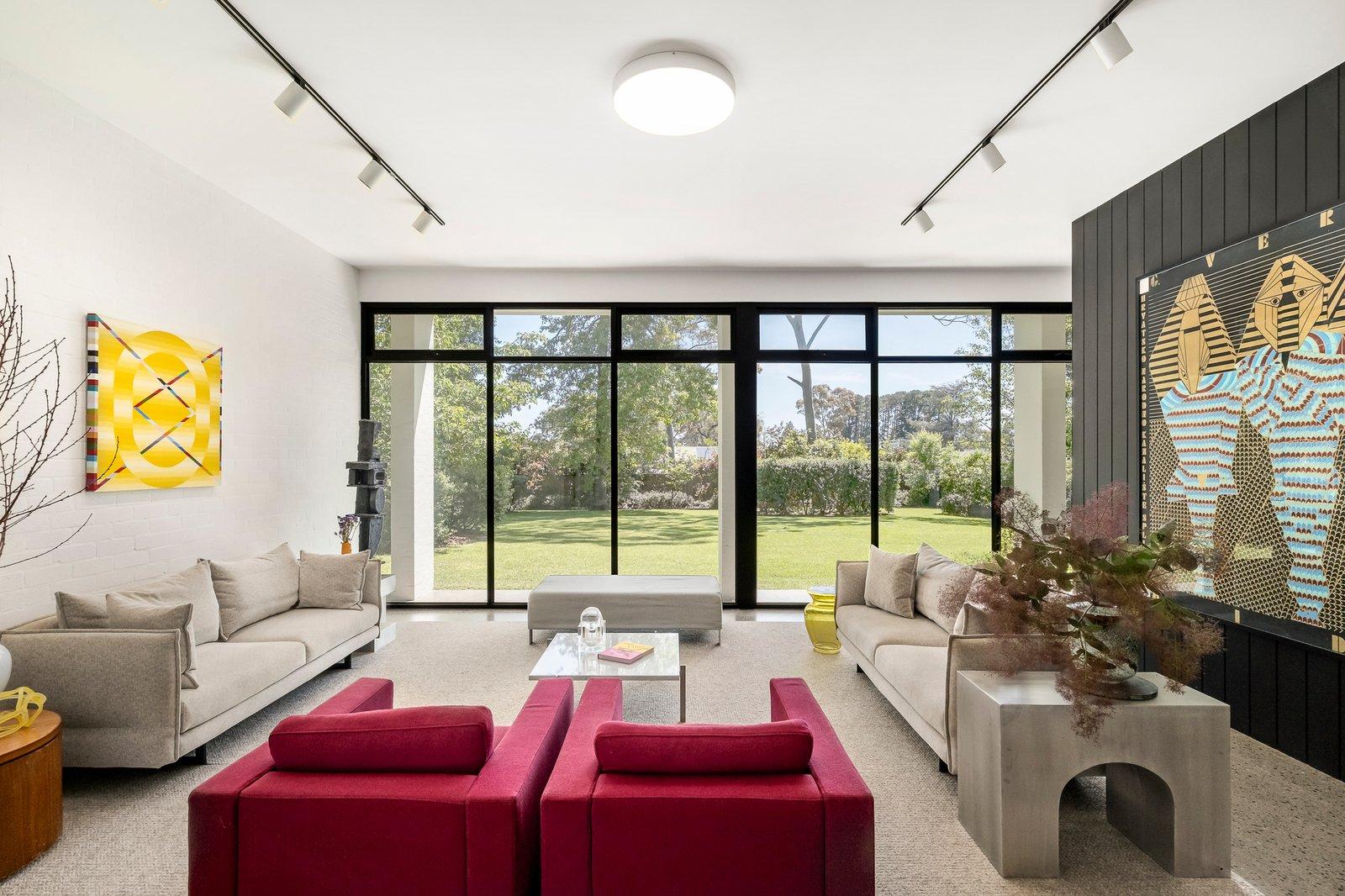 605-607 Park Road, Park Orchards, 3114