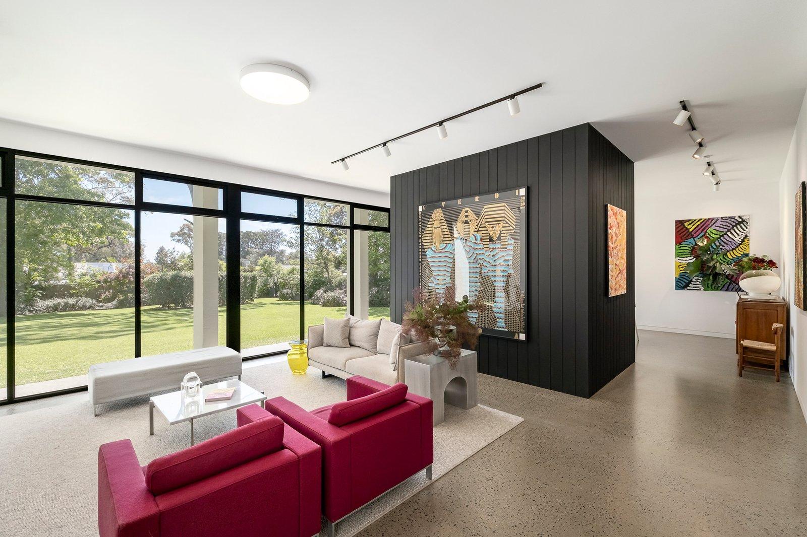 605-607 Park Road, Park Orchards, 3114