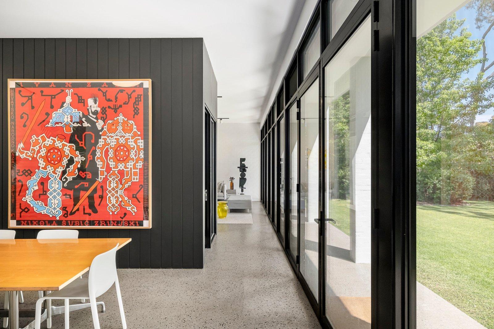 605-607 Park Road, Park Orchards, 3114