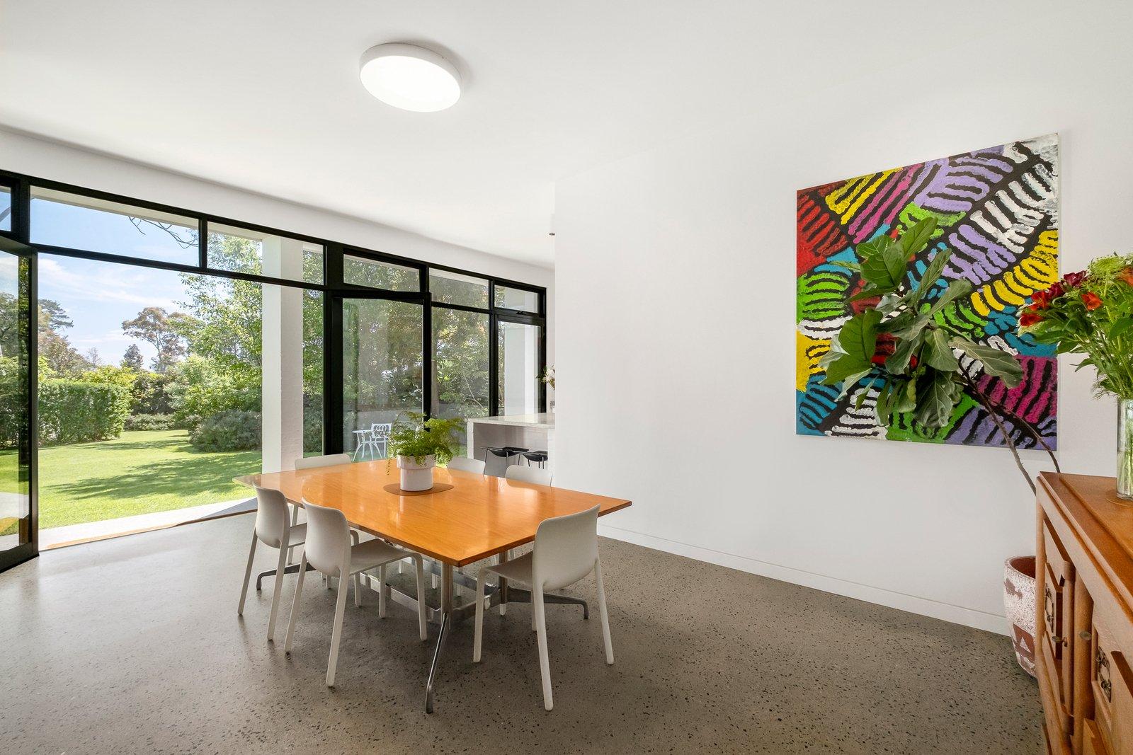 605-607 Park Road, Park Orchards, 3114