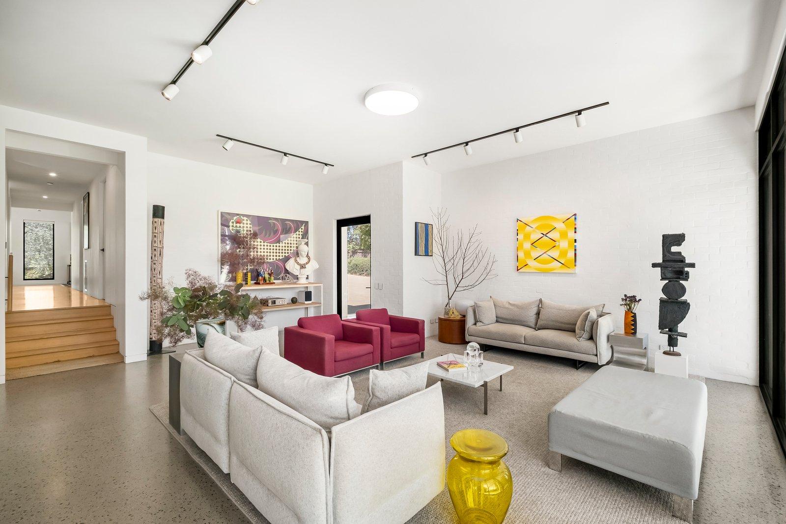 605-607 Park Road, Park Orchards, 3114