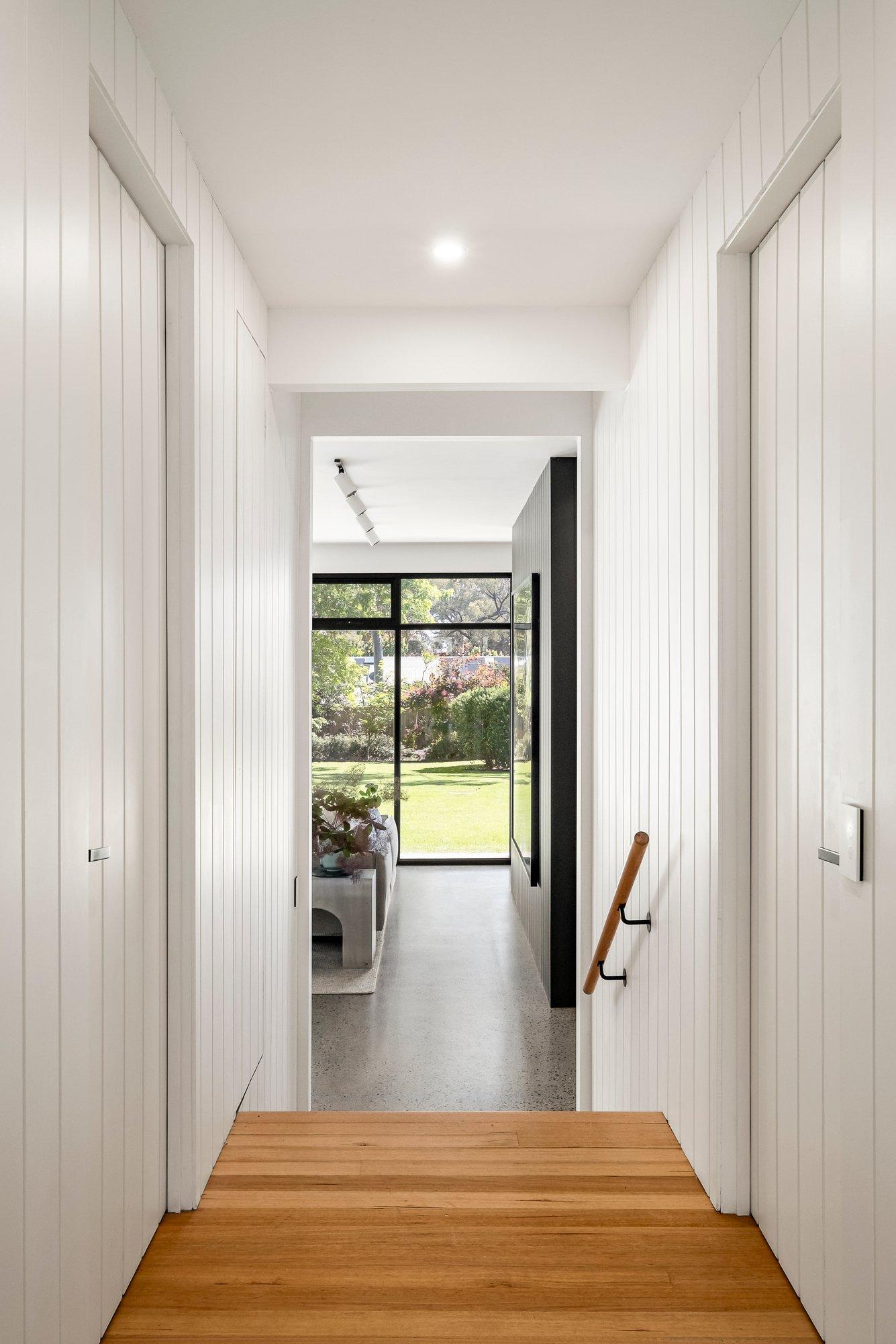 605-607 Park Road, Park Orchards, 3114