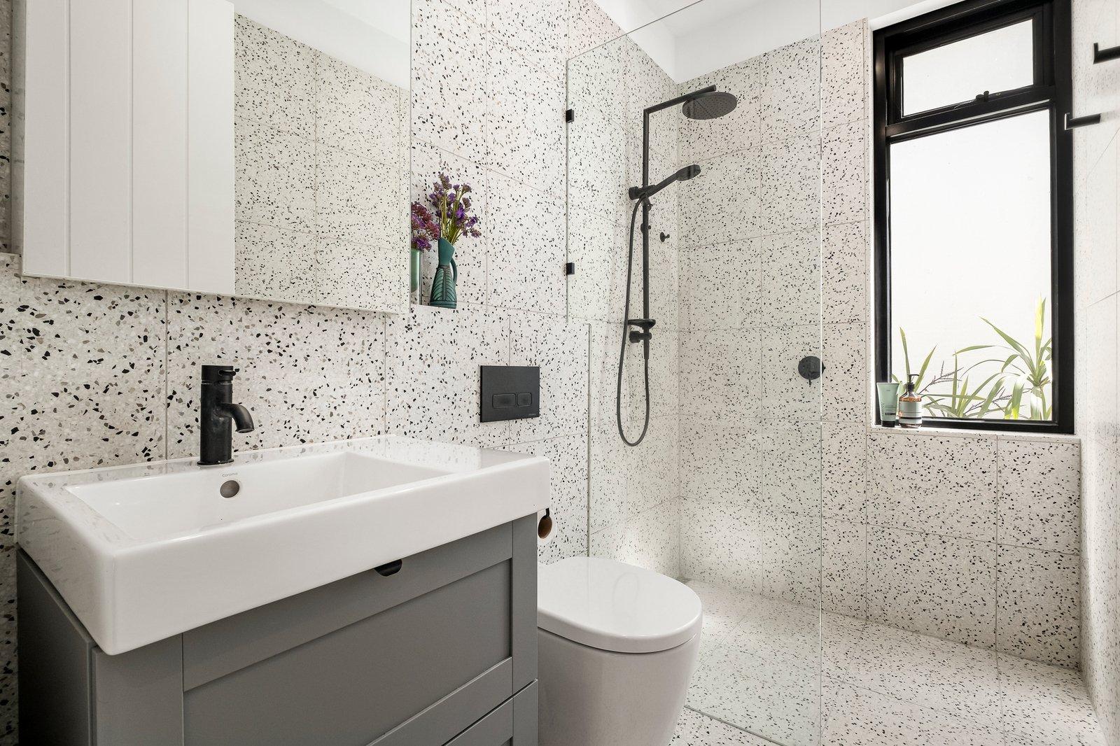 605-607 Park Road, Park Orchards, 3114