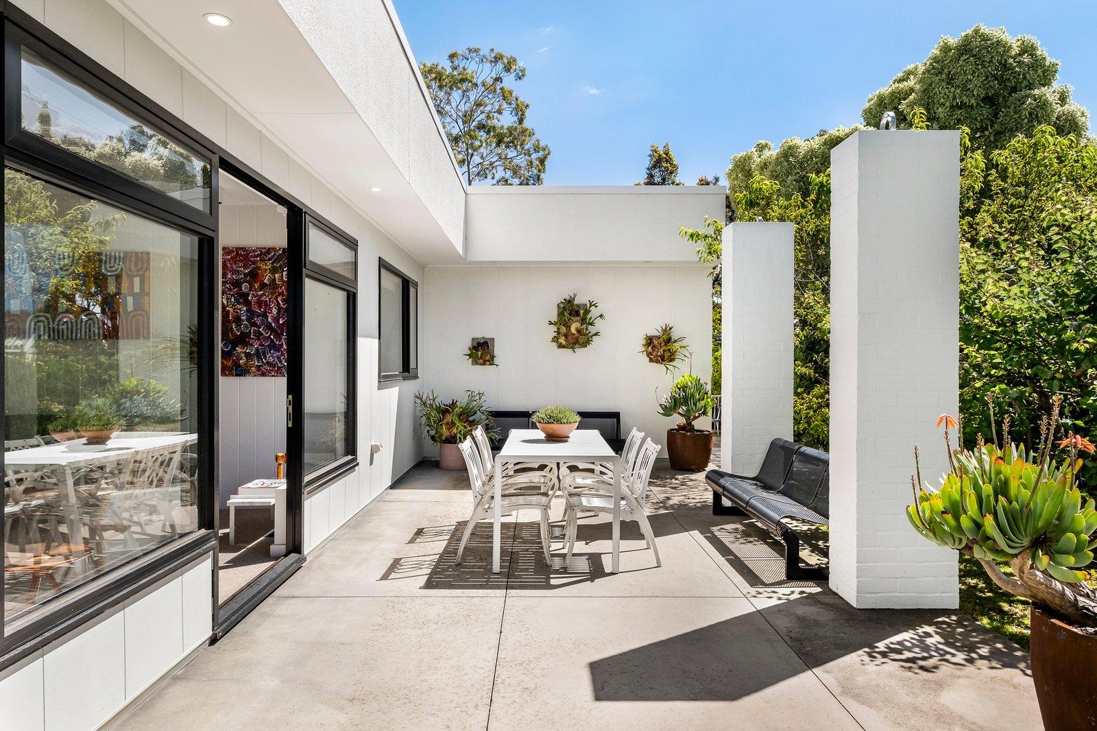 605-607 Park Road, Park Orchards, 3114