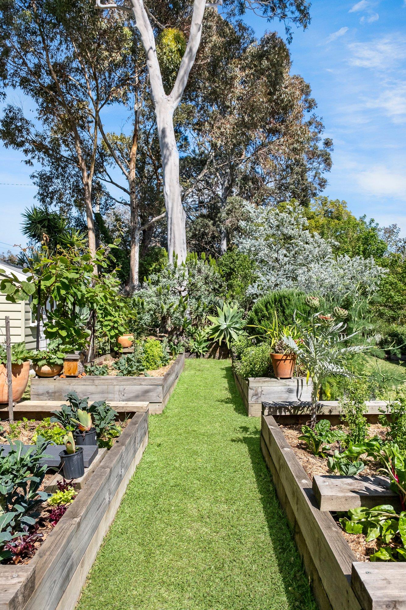 605-607 Park Road, Park Orchards, 3114