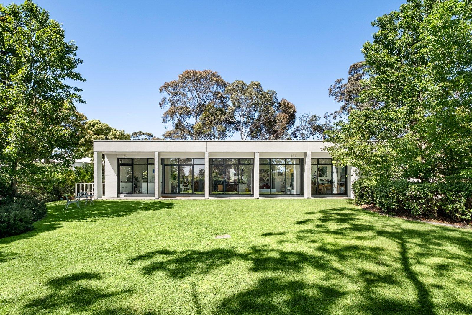 605-607 Park Road, Park Orchards, 3114