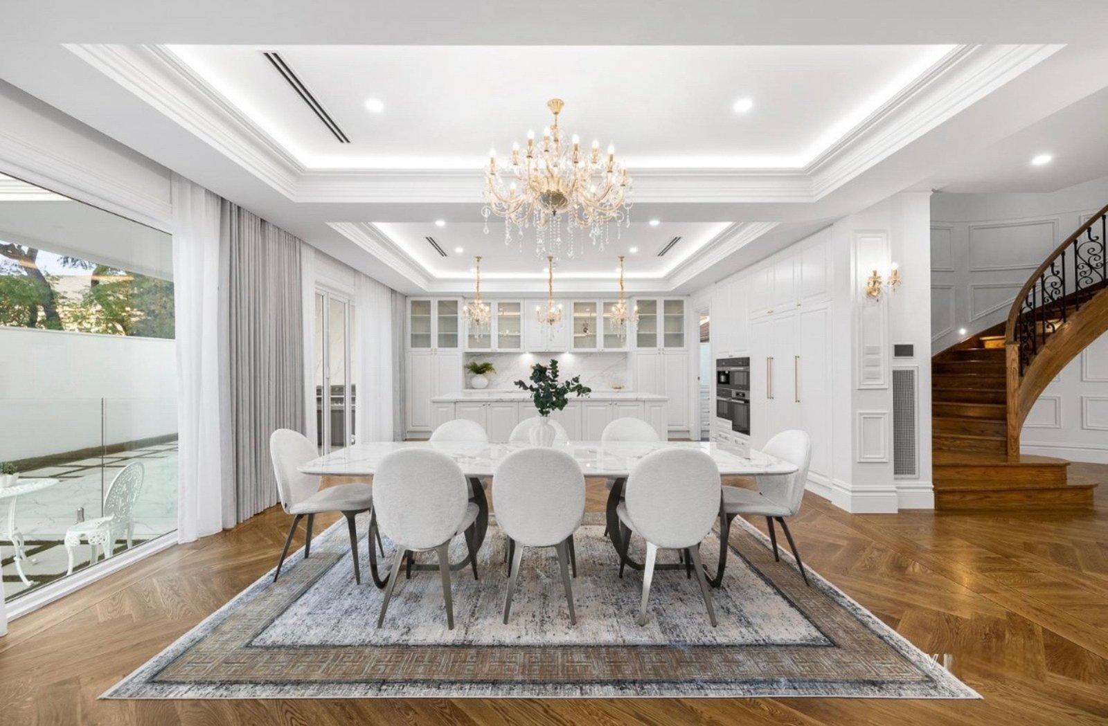 61 Belmore Road, Balwyn North, 3104