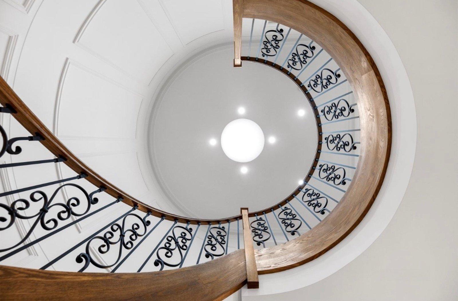 61 Belmore Road, Balwyn North, 3104