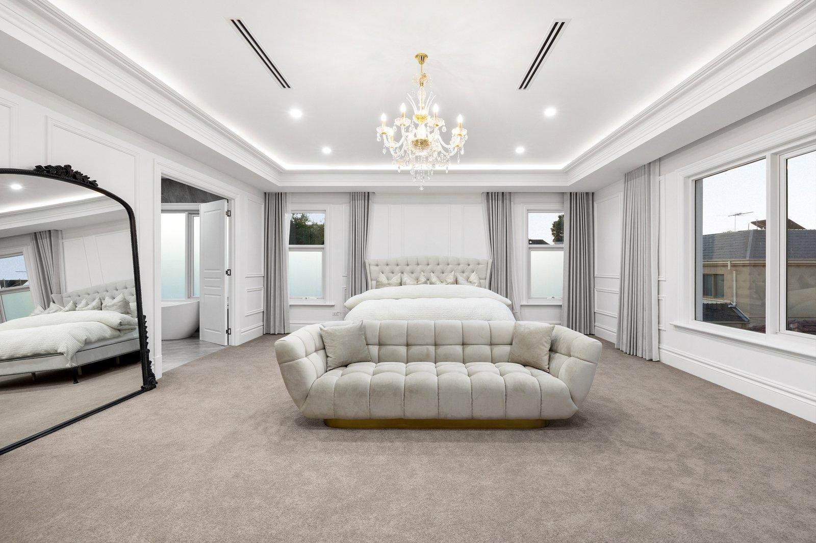 61 Belmore Road, Balwyn North, 3104