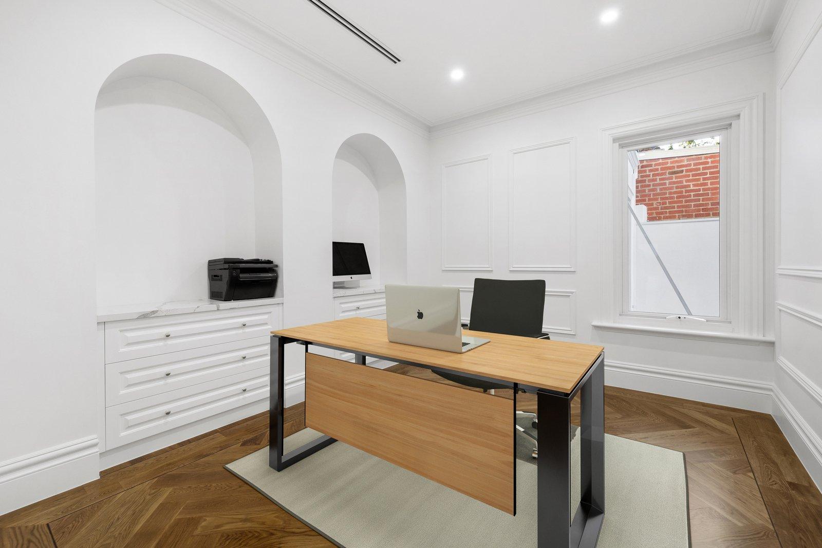 61 Belmore Road, Balwyn North, 3104