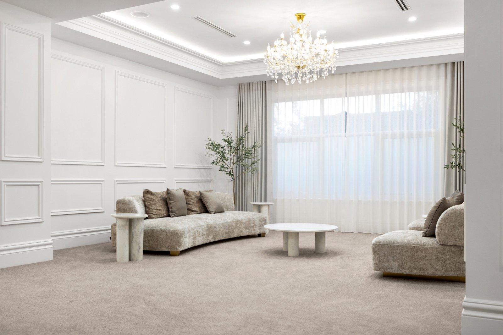 61 Belmore Road, Balwyn North, 3104