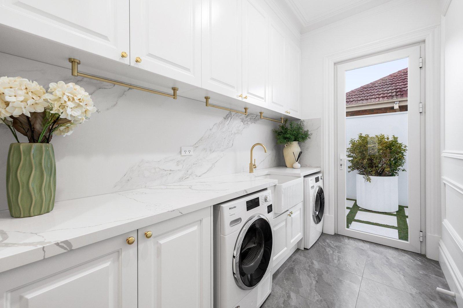 61 Belmore Road, Balwyn North, 3104