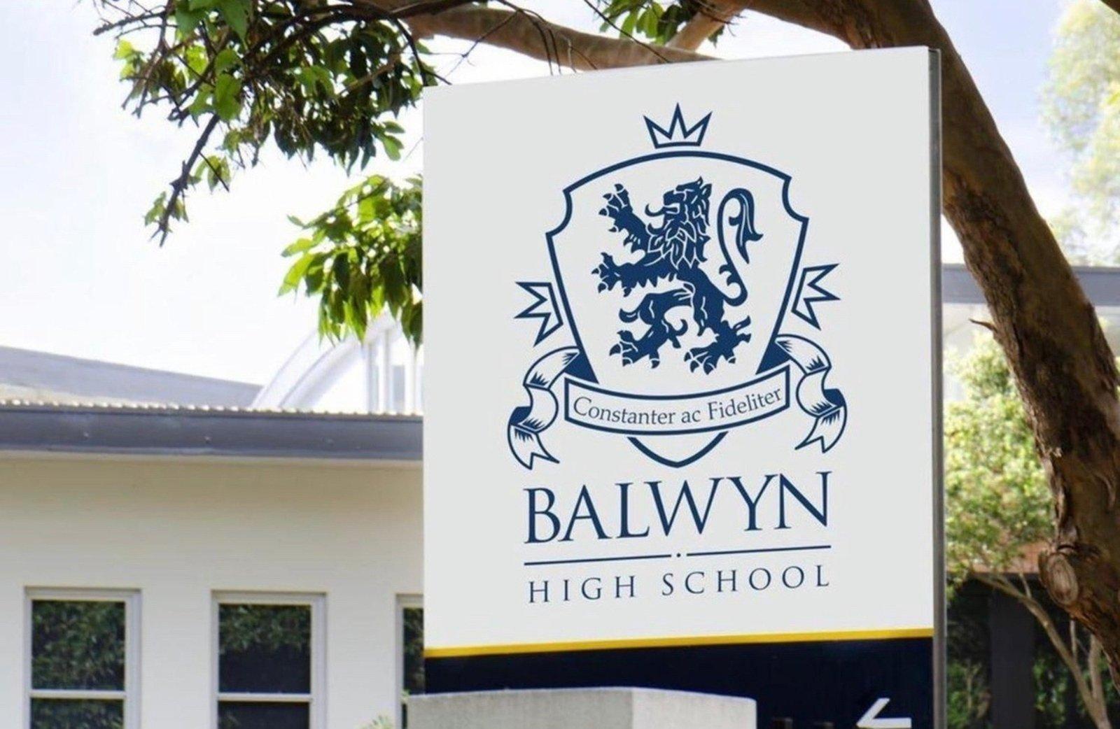 61 Belmore Road, Balwyn North, 3104