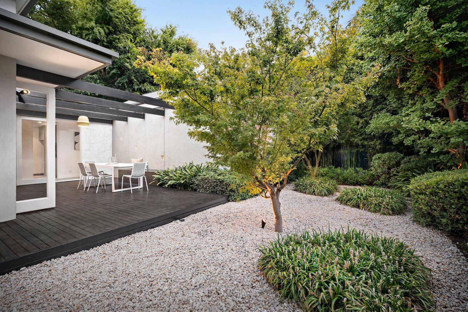 61 Henry Street, Windsor, 3181