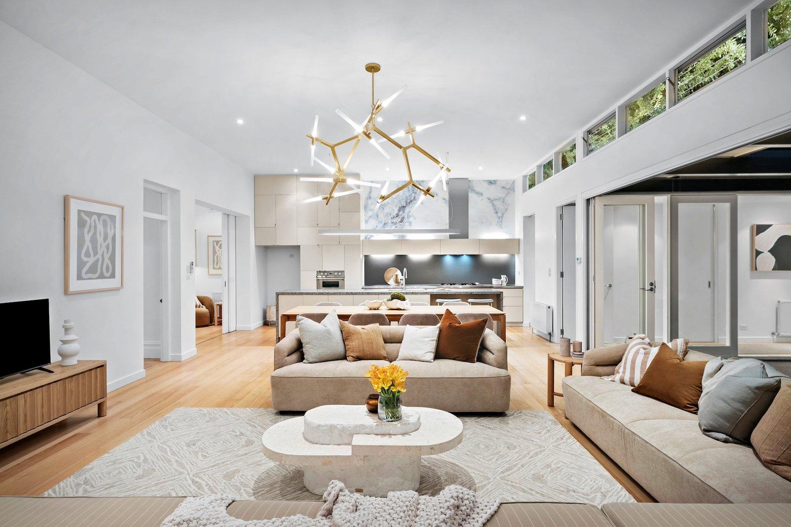 61 Henry Street, Windsor, 3181